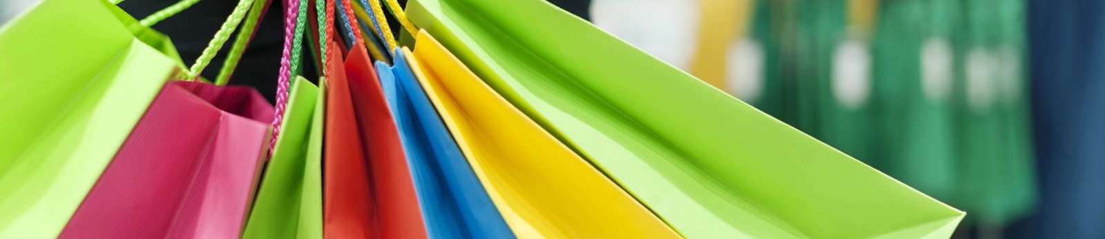 Black Friday Events Pensacola