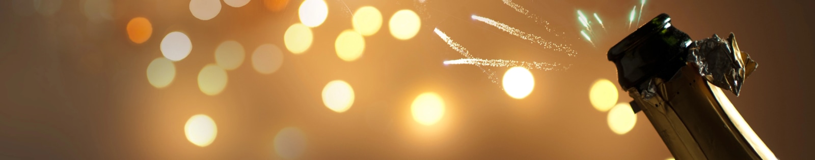 New Year's Eve Events Pensacola