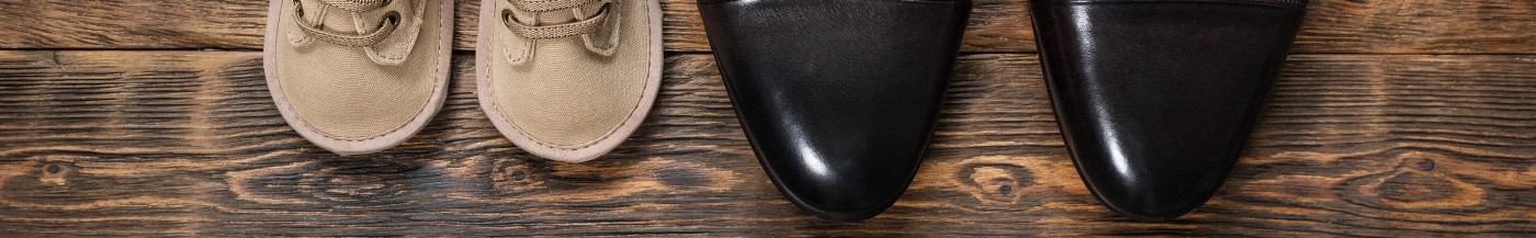 Father's Day Events Pensacola