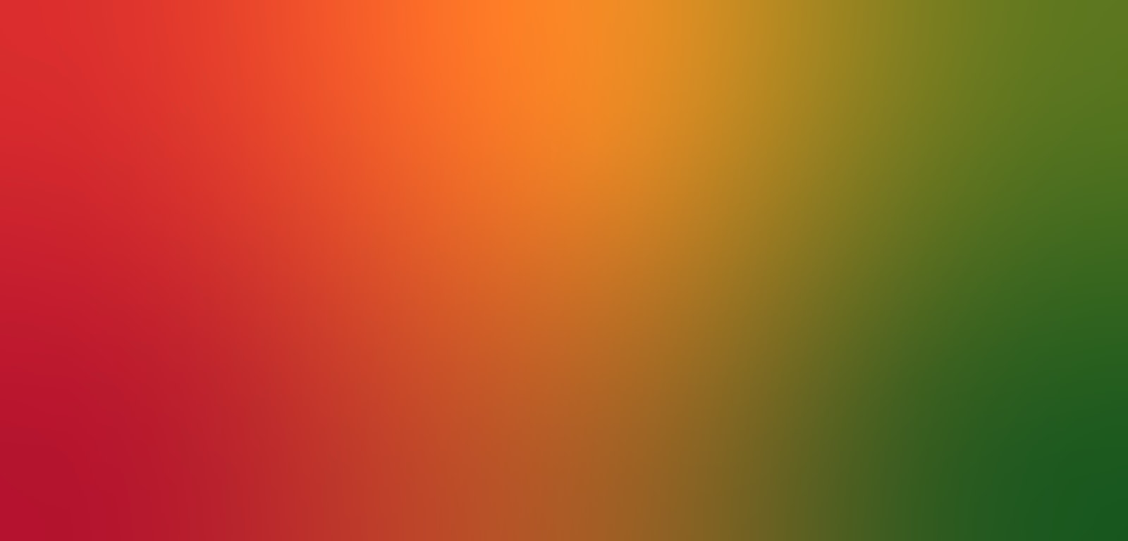 Juneteenth Events Pensacola