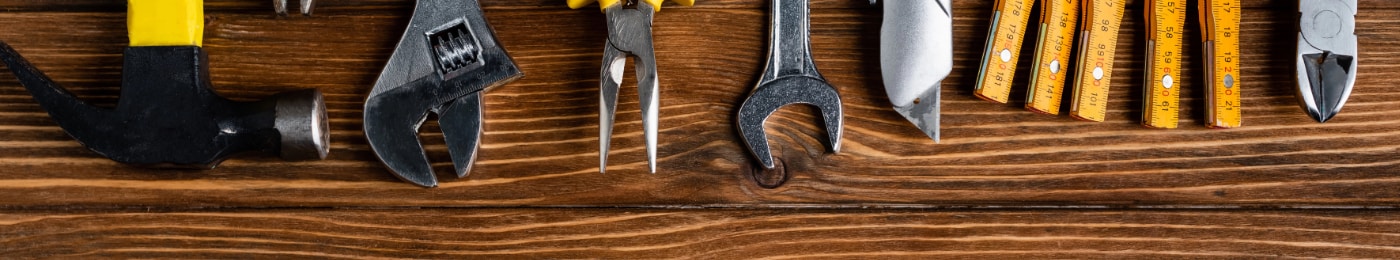 Labor Day Events Pensacola