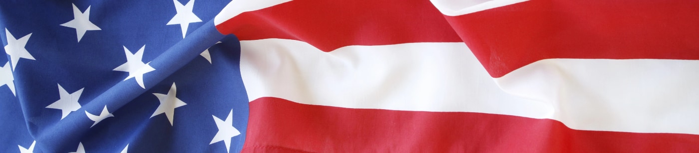 Memorial Day Events Pensacola