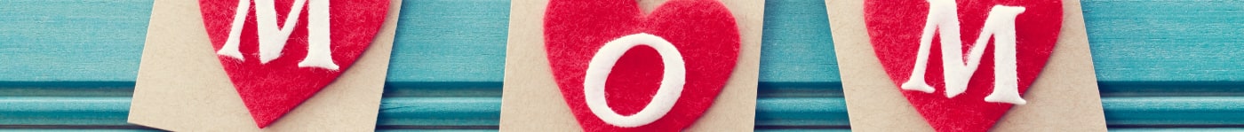 Mother's Day Events Pensacola