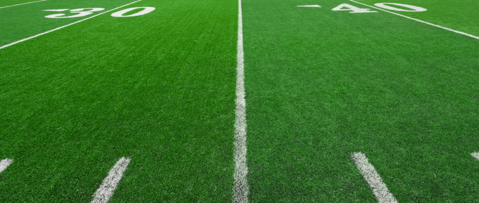 New Year's Day Events Pensacola