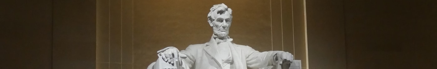 President's Day Events Pensacola