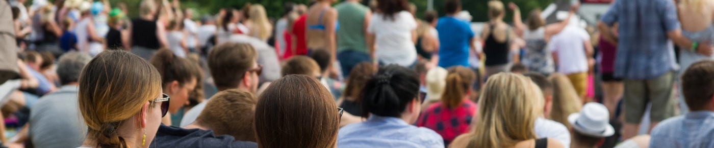 Summer Concerts Pensacola